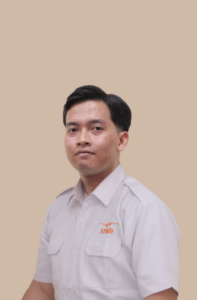 Nanda